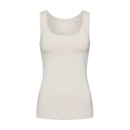 OPUS OPUS Top Imilia nude