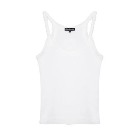 No Matter What Top wit