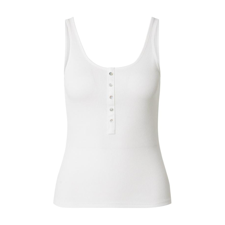 JDY JDY Top JDYSOFIA wit -