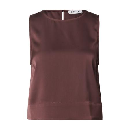 EDITED EDITED Blouse Philippe bruin