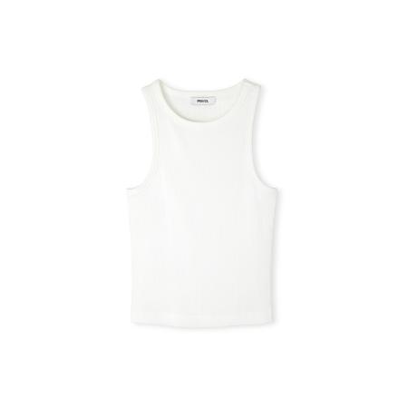 Ipekyol Ipekyol Top wit