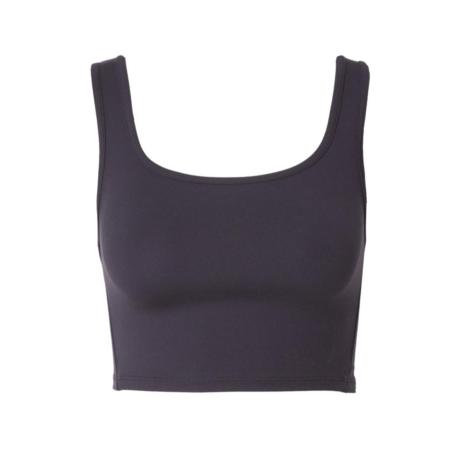 LTB LTB Top BOSANA zwart -