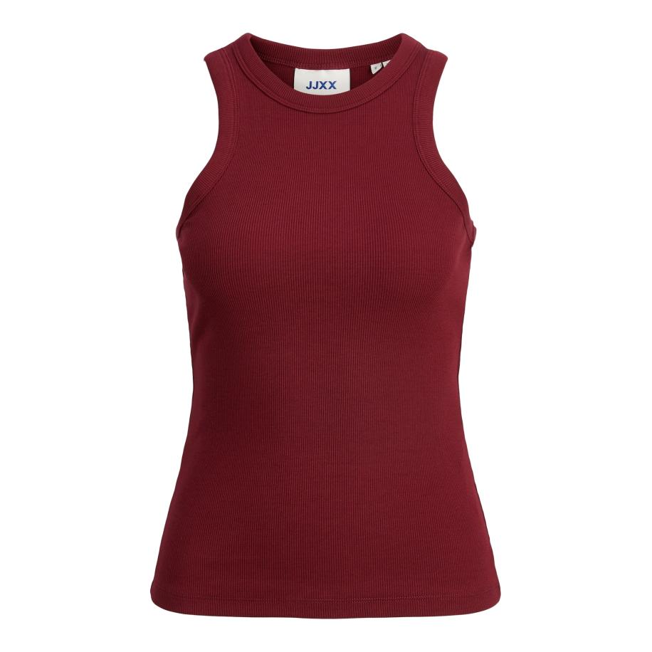 JJXX JJXX Top JXForest wijnrood -