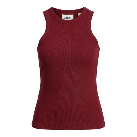 JJXX JJXX Top JXForest wijnrood