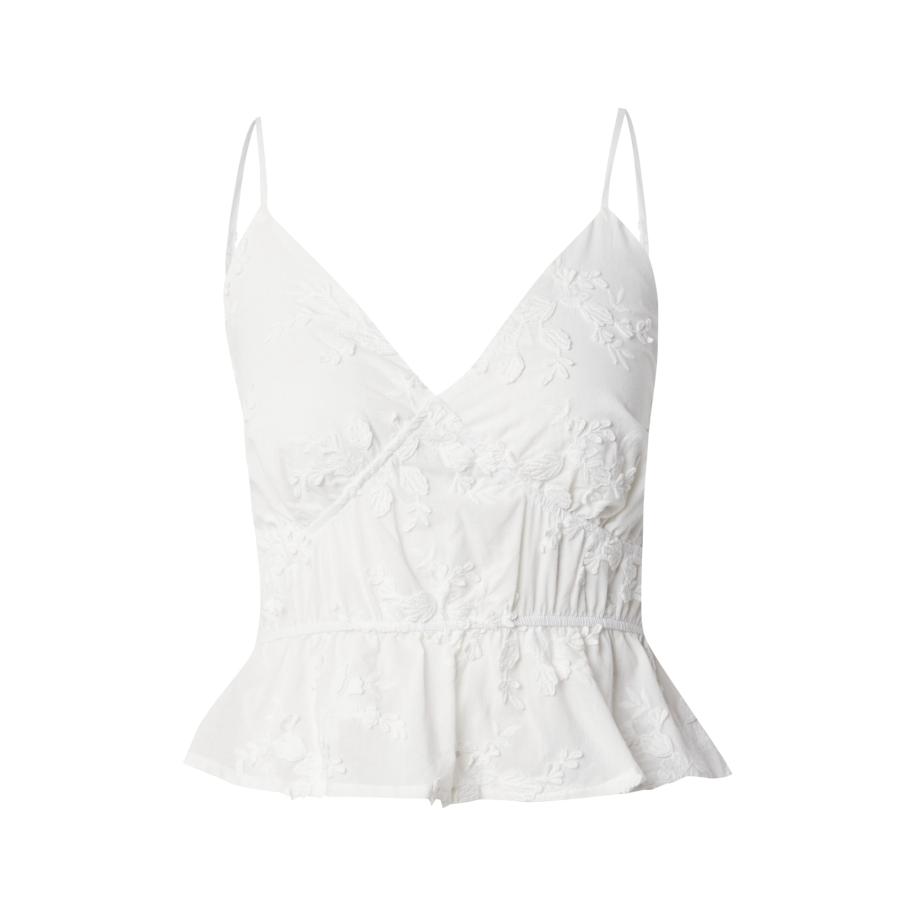 ABOUT YOU ABOUT YOU Top Zuri wit -