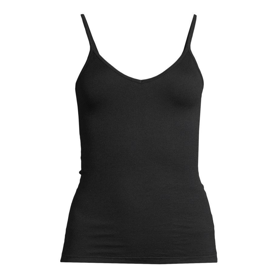 Aeropostale AÉROPOSTALE Top zwart -