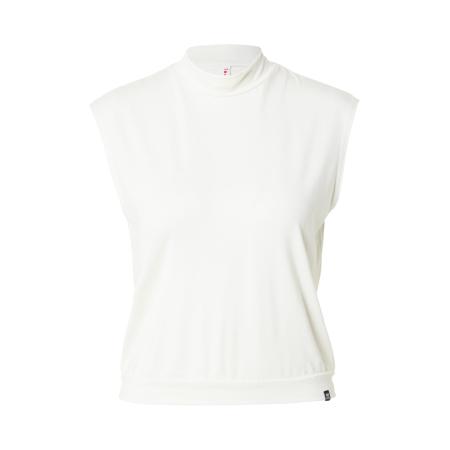 Blutsgeschwister Top wit