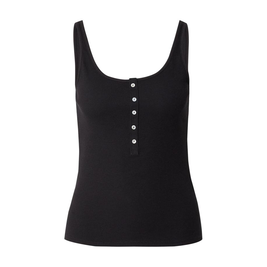 JDY JDY Top JDYSOFIA zwart -