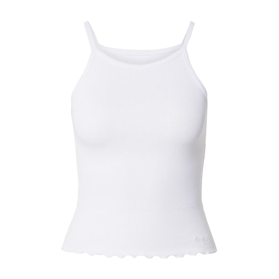 LTB LTB Top ROHEKE wit -