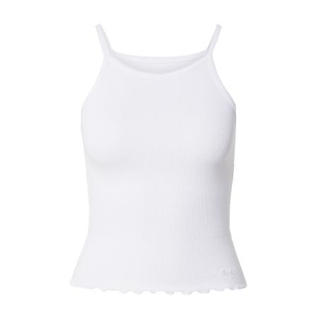 LTB LTB Top ROHEKE wit