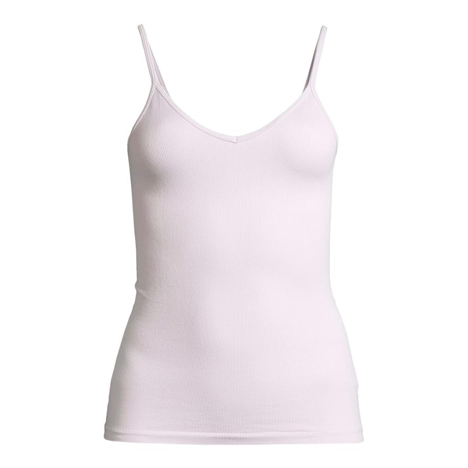 Aeropostale AÉROPOSTALE Top sering -