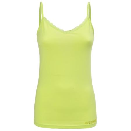 Influencer Influencer Top limoen