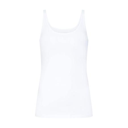 OPUS OPUS Top Ina offwhite