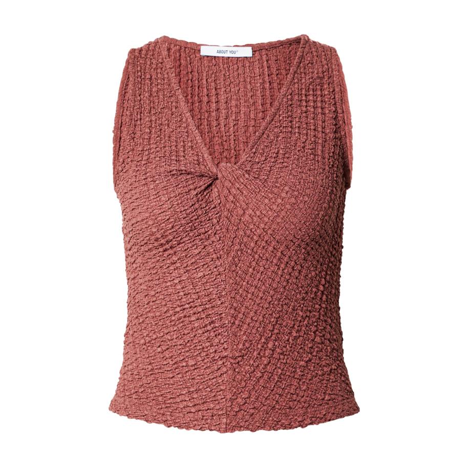 ABOUT YOU ABOUT YOU Top Carla roestrood -
