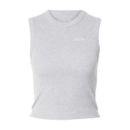 LTB LTB Top DEMEHO grijs