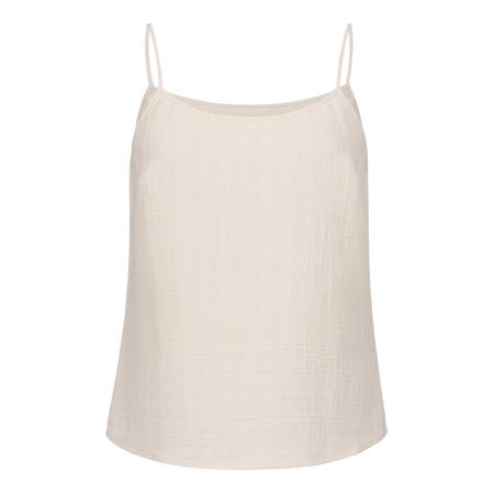 Erlich Textil Erlich Textil Top Finja beige