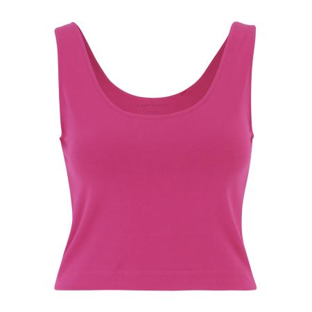 Aeropostale AÉROPOSTALE Top cyclaam