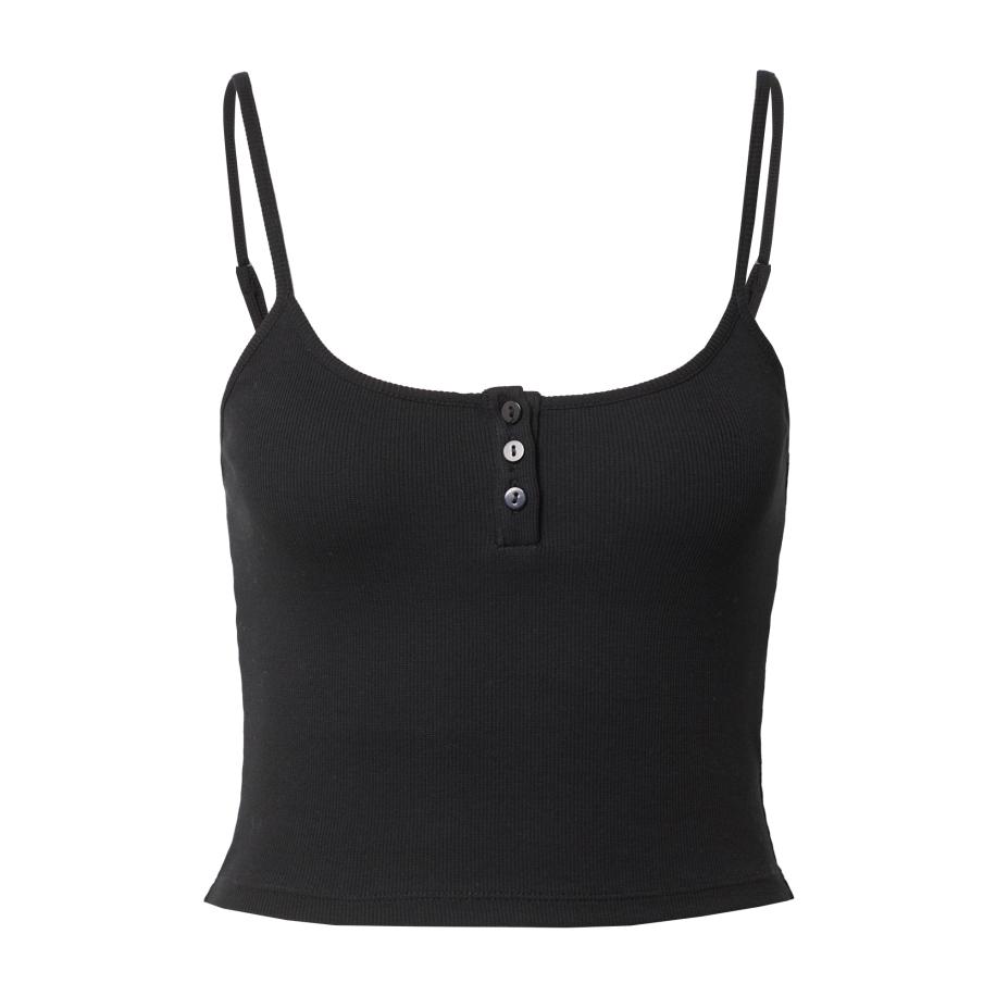A LOT LESS A LOT LESS Top Susan zwart -