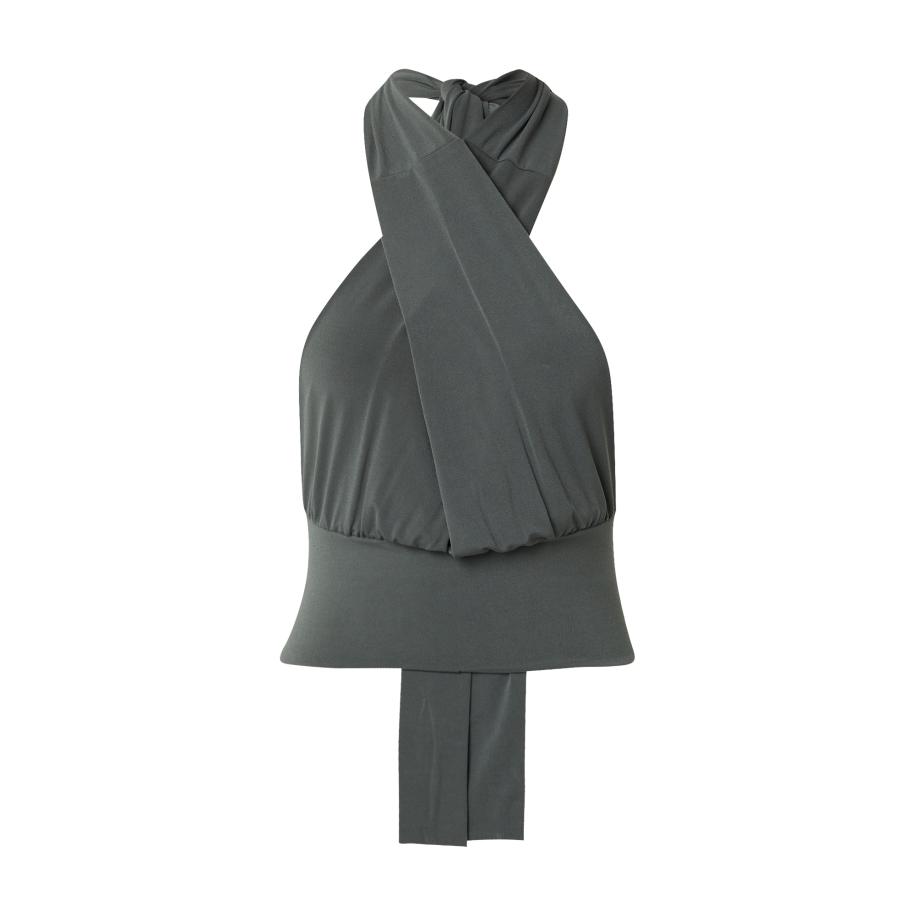 ABOUT YOU ABOUT YOU Top Ayana spar -