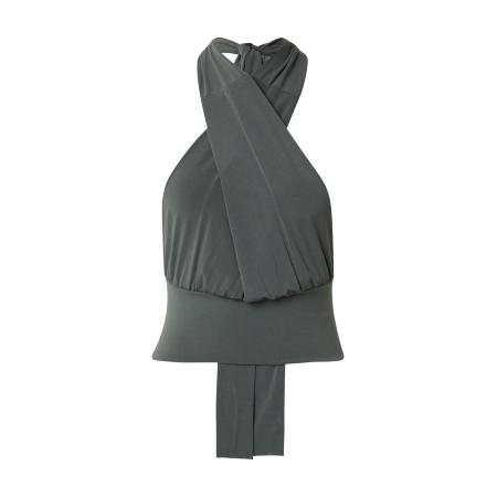 ABOUT YOU ABOUT YOU Top Ayana spar