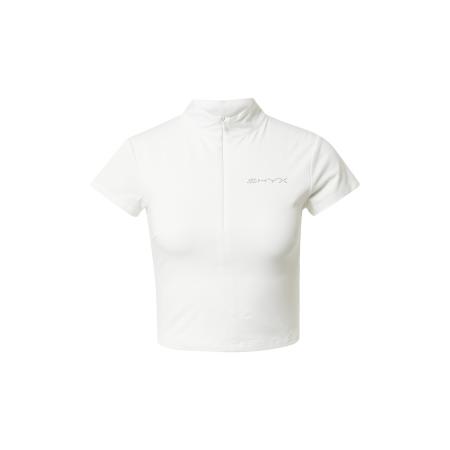 SHYX SHYX Shirt Gigi wit