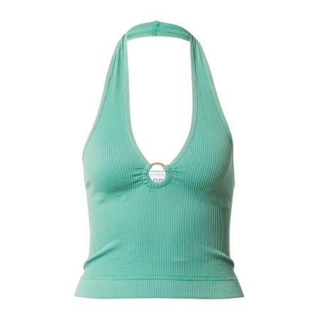 Urban Outfitters BDG Urban Outfitters Top jade groen