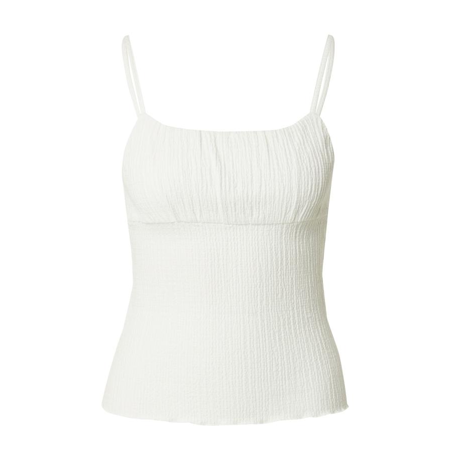 ABOUT YOU ABOUT YOU Top Daline wit -