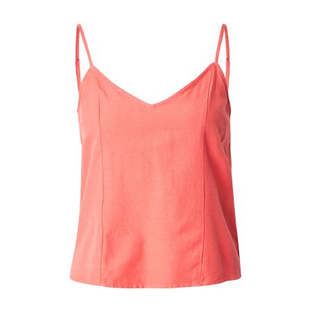 Vila VILA Top lichtrood