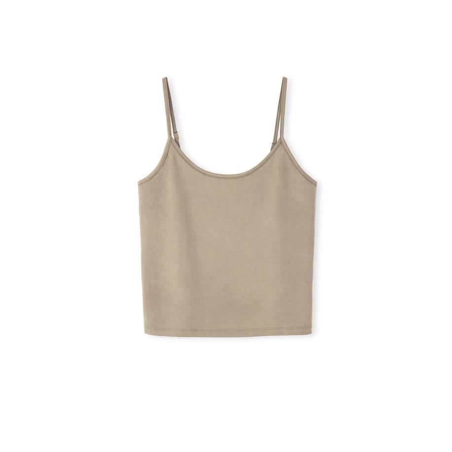 Ipekyol Ipekyol Top kaki -