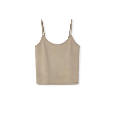 Ipekyol Ipekyol Top kaki