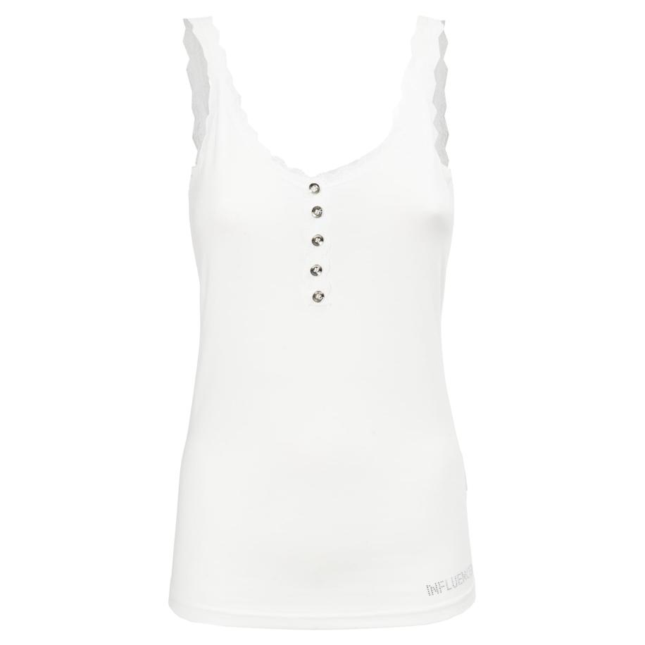 Influencer Influencer Top wit -