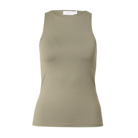 Vila VILA Top Kenza kaki