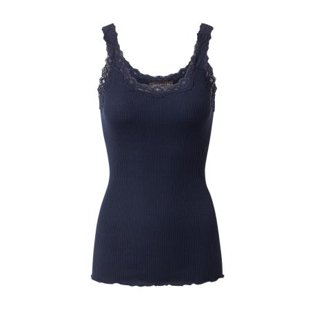 Rosemunde rosemunde Top navy
