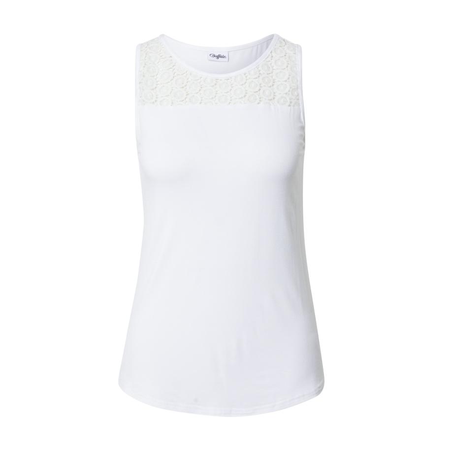 Buffalo BUFFALO Top wit -