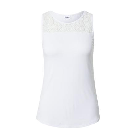 Buffalo BUFFALO Top wit