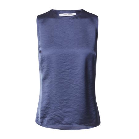 Samsøe & Samsøe Samsøe Samsøe Blouse ELLIE marine