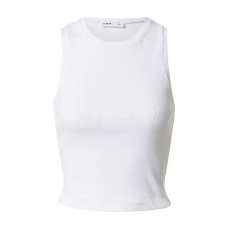 millane millane Top Kimberly wit