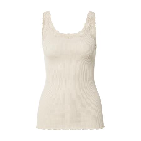 Rosemunde rosemunde Top cappuccino