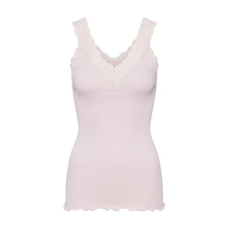 Rosemunde rosemunde Top rosa