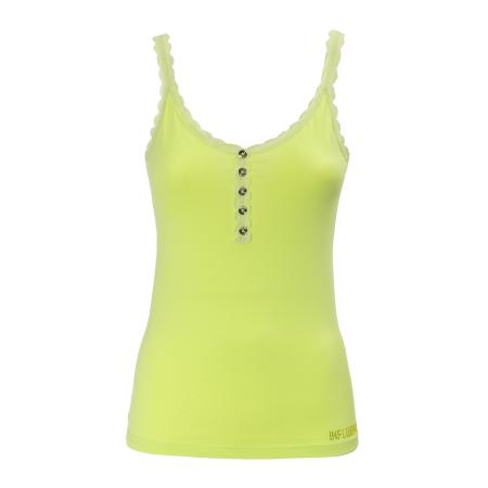 Influencer Influencer Top limoen