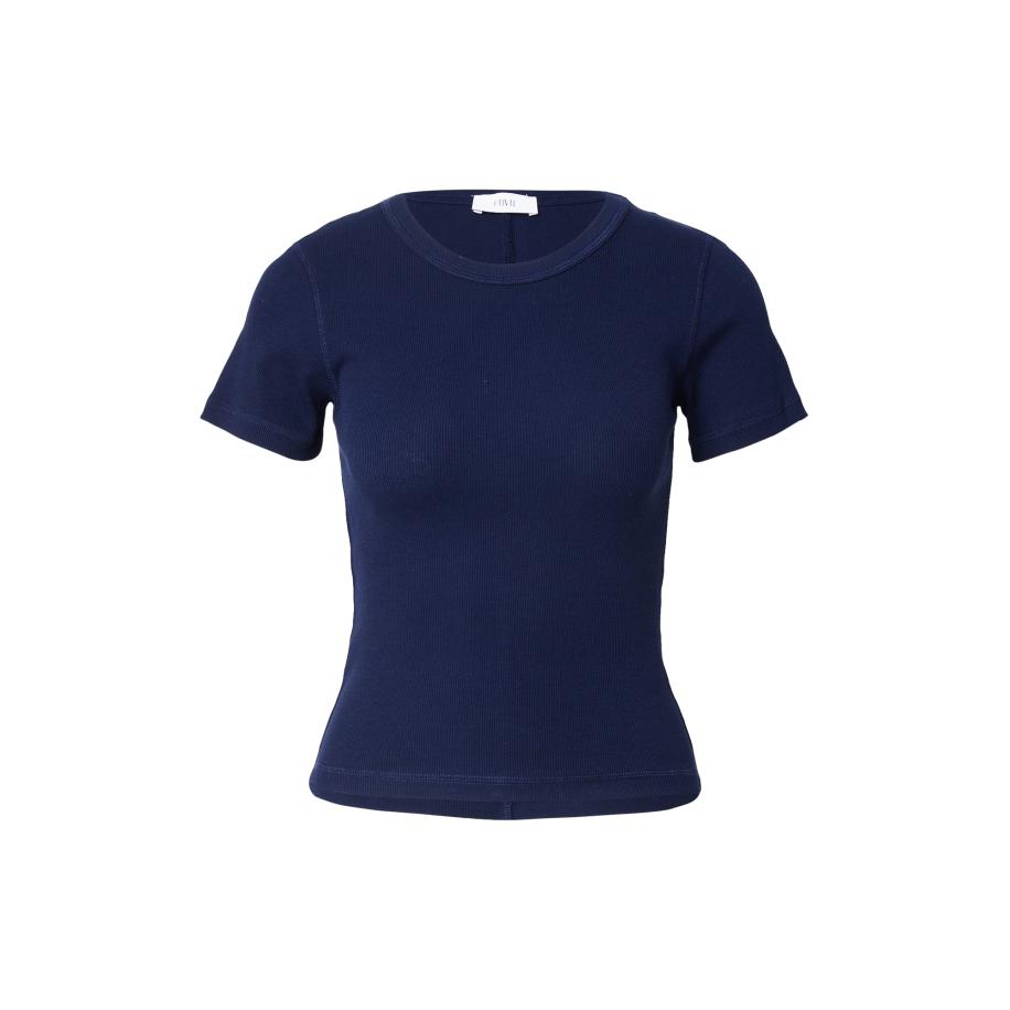 Envii Envii Shirt ALLY navy -