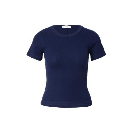 Envii Envii Shirt ALLY navy