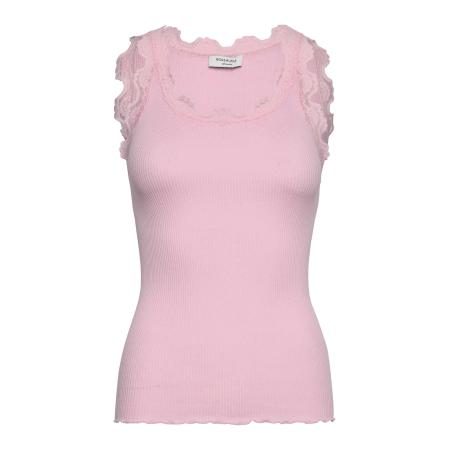 Rosemunde rosemunde Top rosa