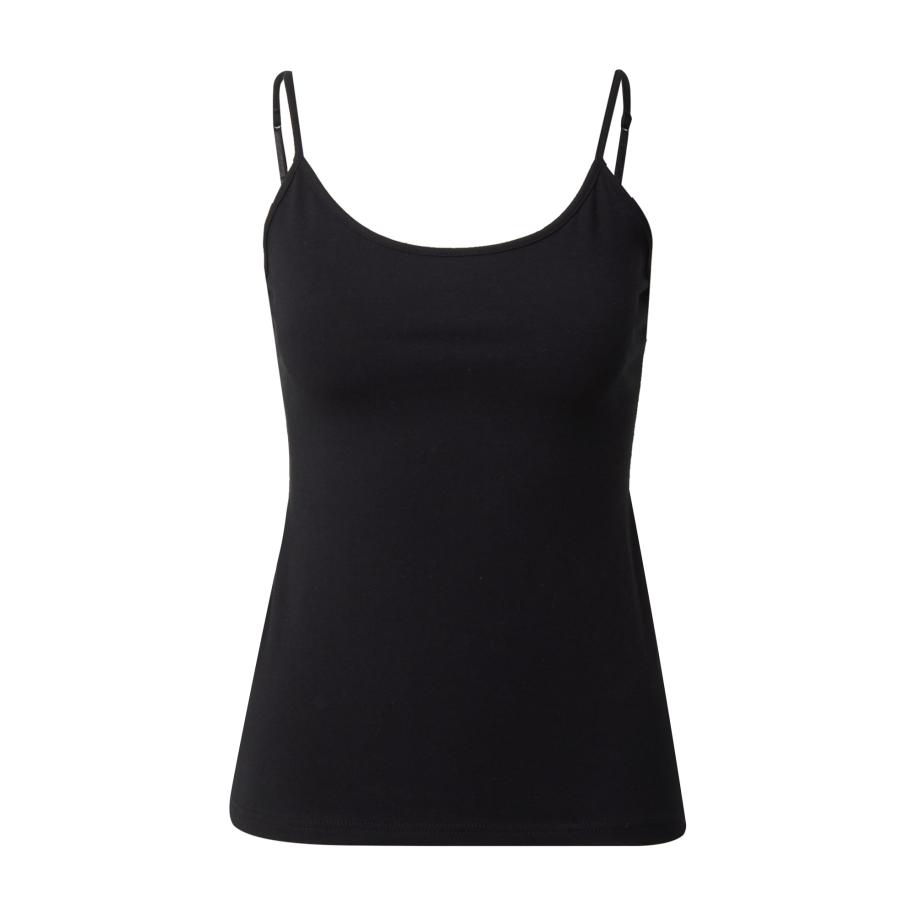 GAP GAP Top zwart -