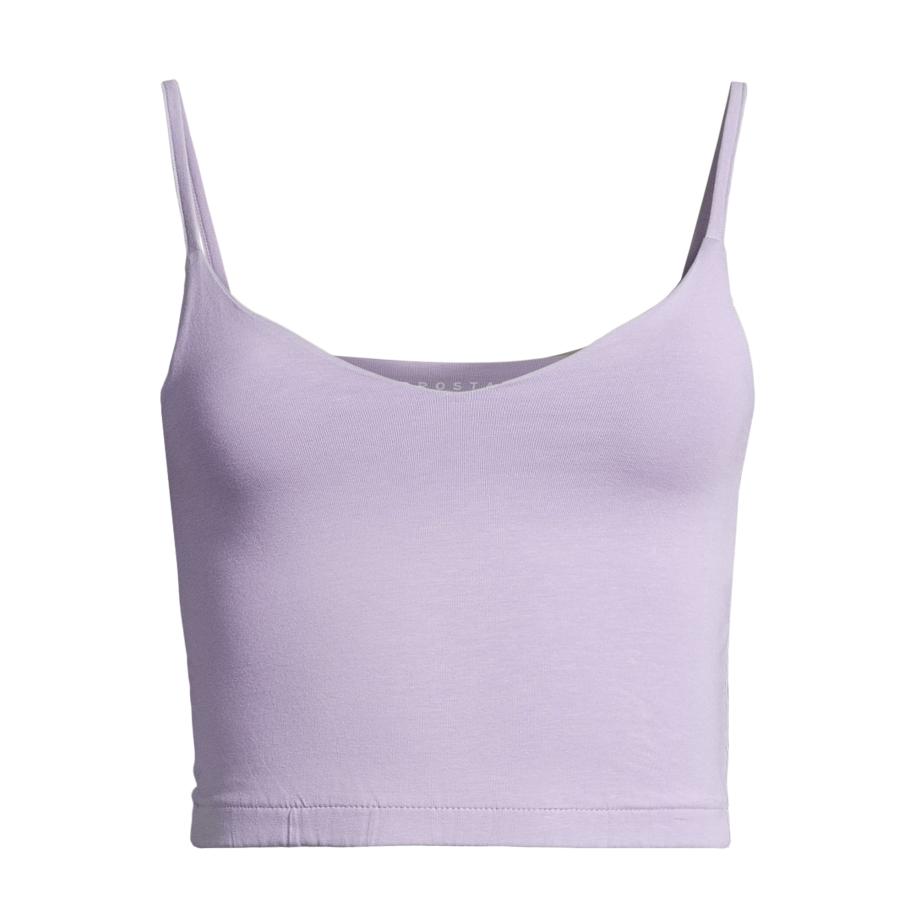 Aeropostale AÉROPOSTALE Top sering -
