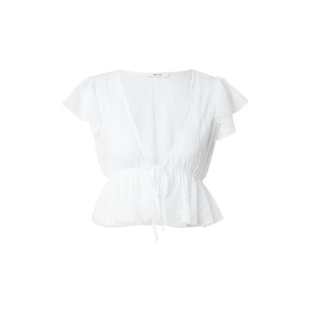 ABOUT YOU ABOUT YOU Blouse Emma wit