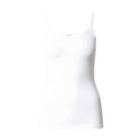 JDY JDY Top JDYMila wit