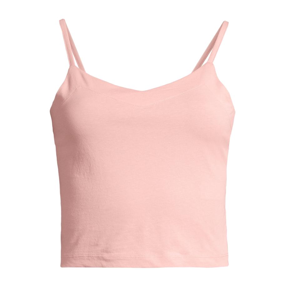 Aeropostale AÉROPOSTALE Top rosa -