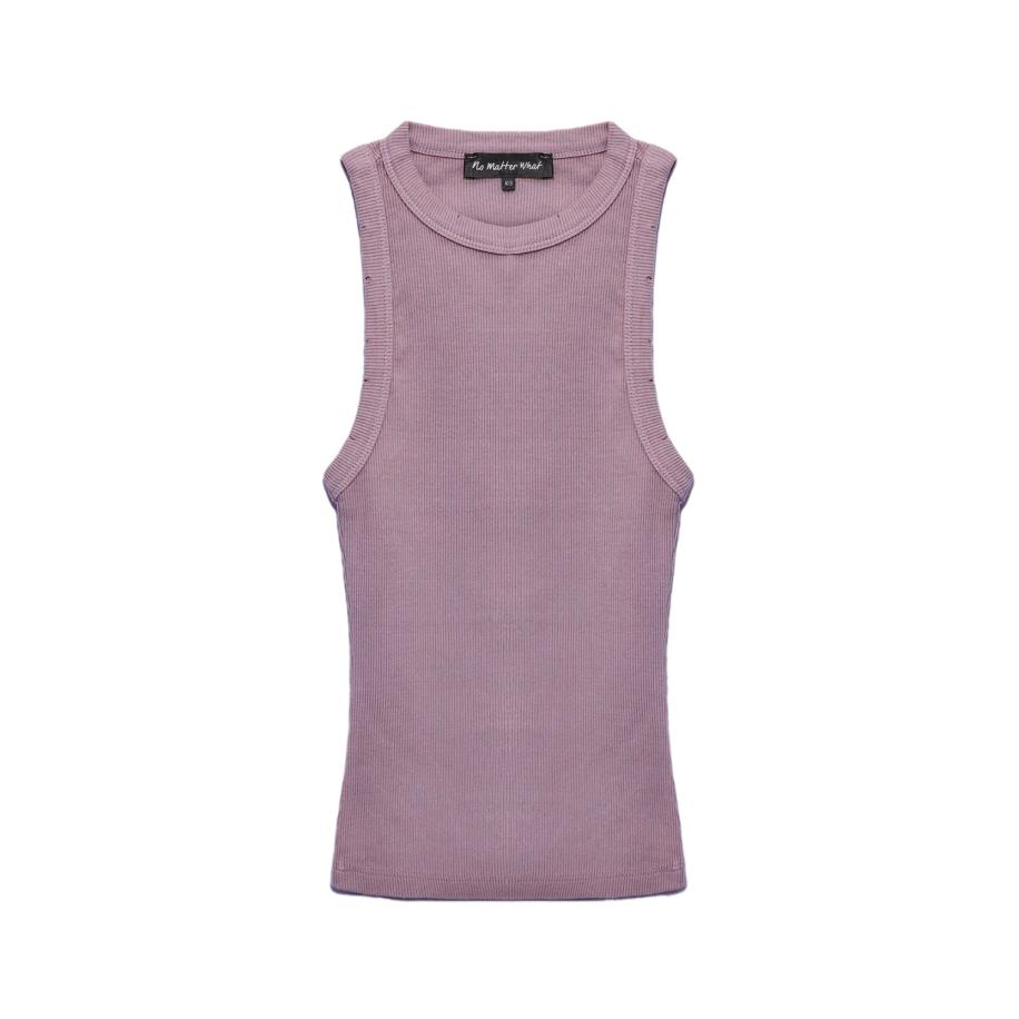 No Matter What No Matter What Top pruim -