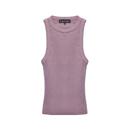 No Matter What No Matter What Top pruim